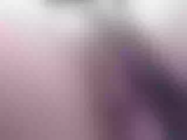 Live sex webcam photo for Evaladybri #254092589