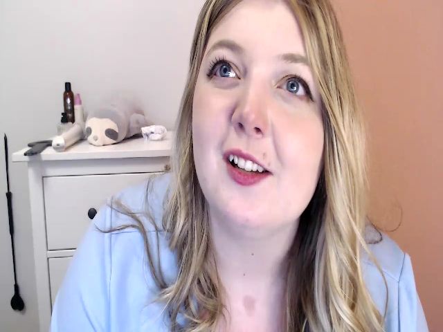 Live sex webcam photo for Gracie #258871901