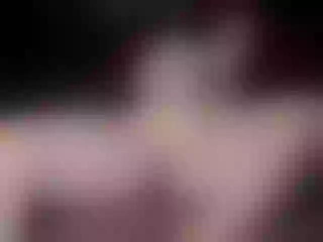 Live sex webcam photo for SkarlettJade #263735394