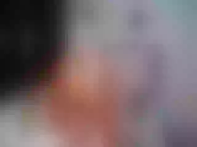 Live sex webcam photo for RENATA_hotty #253949448