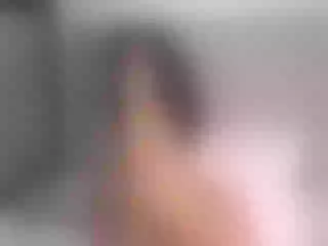 Live sex webcam photo for EbonyGolds #252411687