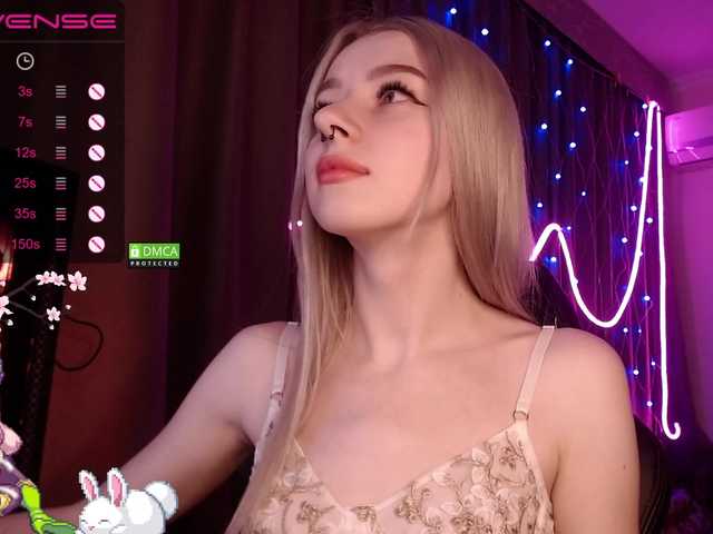 Live sex webcam photo for Annelitt #287948056