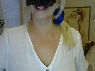 Live sex webcam photo for Desirable3 #240755407