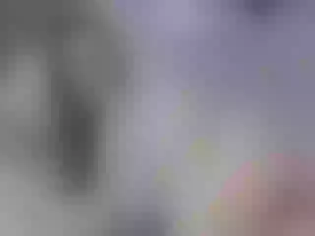 Live sex webcam photo for VennusLove #254009004