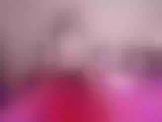 Live sex webcam photo for HappyDiva #262231836