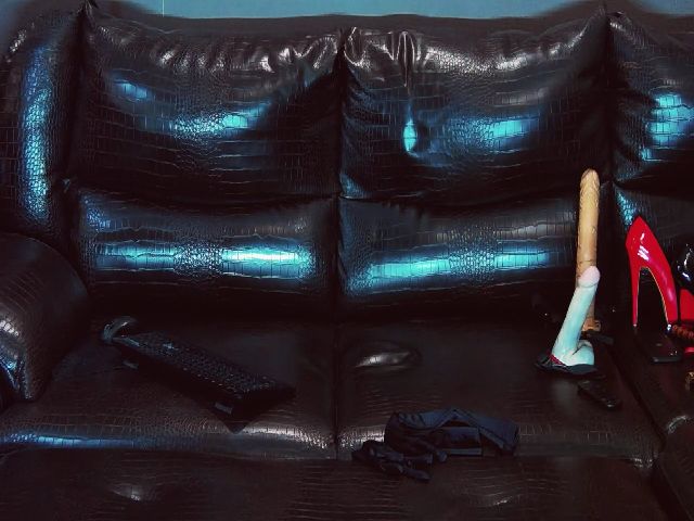 Live sex webcam photo for SofiaKaiser #252757812