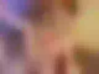 Live sex webcam photo for AnnieHarris #252071395