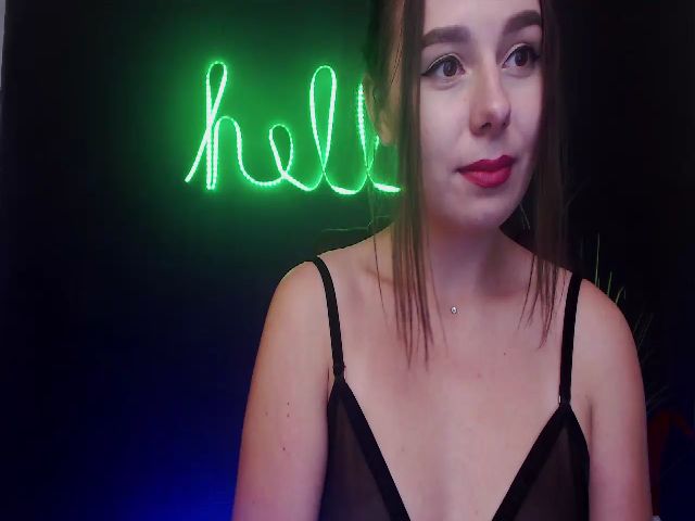 Live sex webcam photo for DinaD #265231279