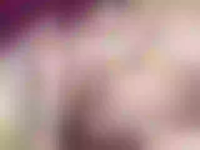 Live sex webcam photo for Baby1251 #241343779