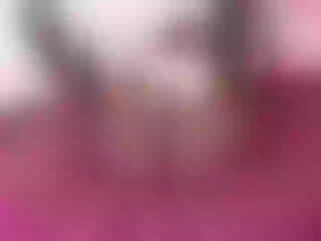 Live sex webcam photo for AshleyKristel #252901533
