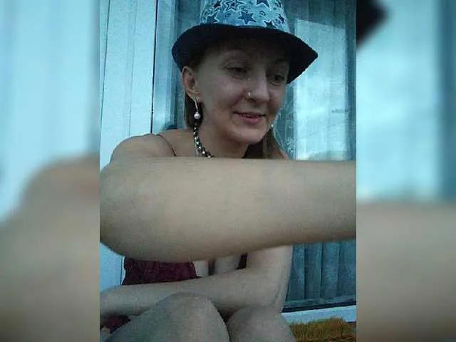 Live sex webcam photo for Zarevna #247429209