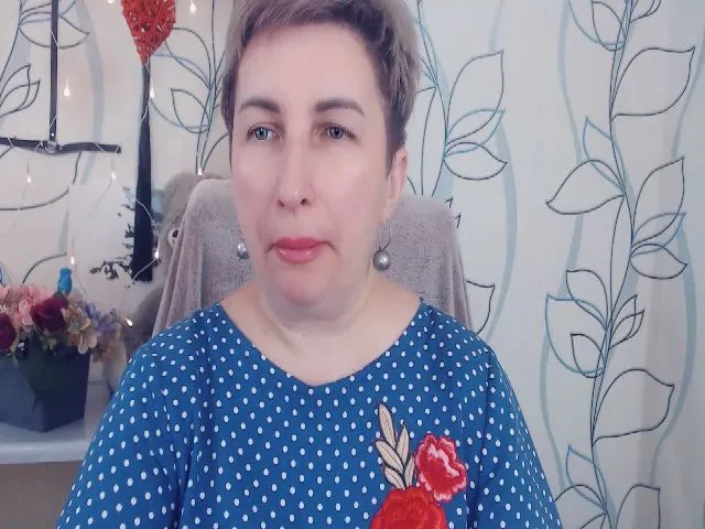 Live sex webcam photo for DepravedMadam #258460602