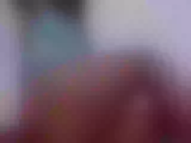 Live sex webcam photo for Turquesaxx #263477821