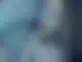 Live sex webcam photo for Exorty #252080842