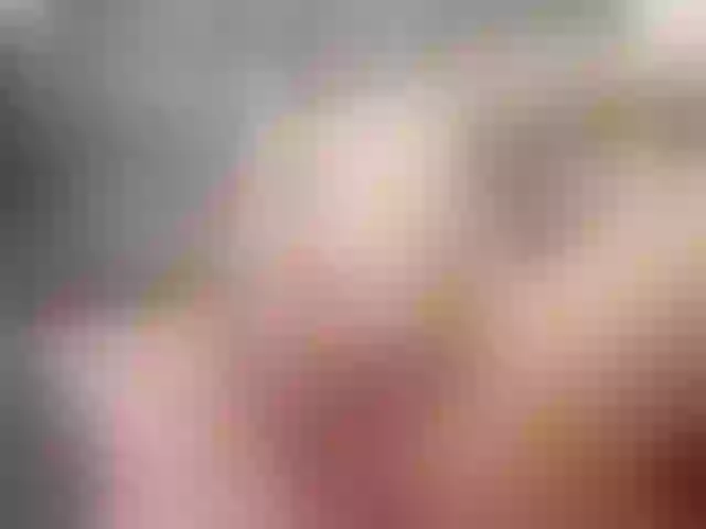 Live sex webcam photo for EllaDavs #262305249