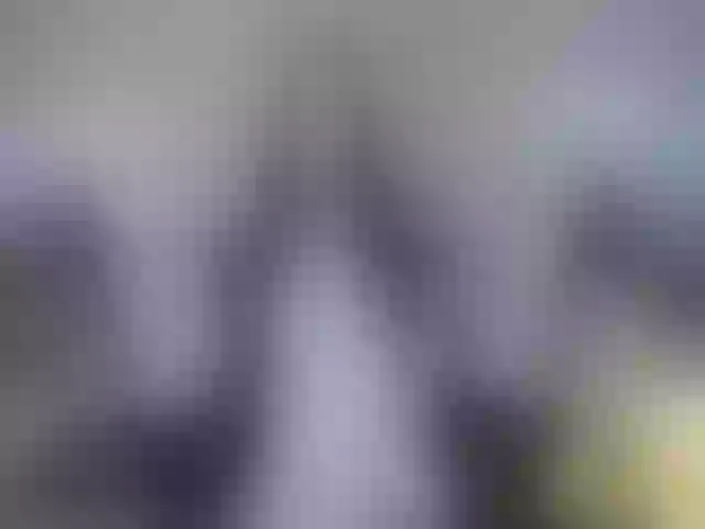 Live sex webcam photo for Alexa_kiss6 #262130951