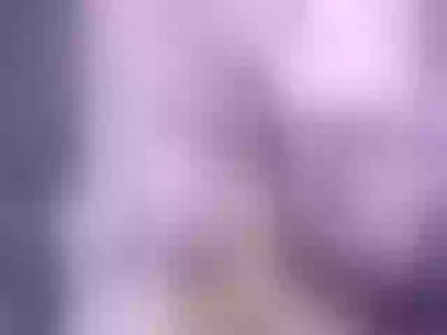 Live sex webcam photo for AiriKim #255155951