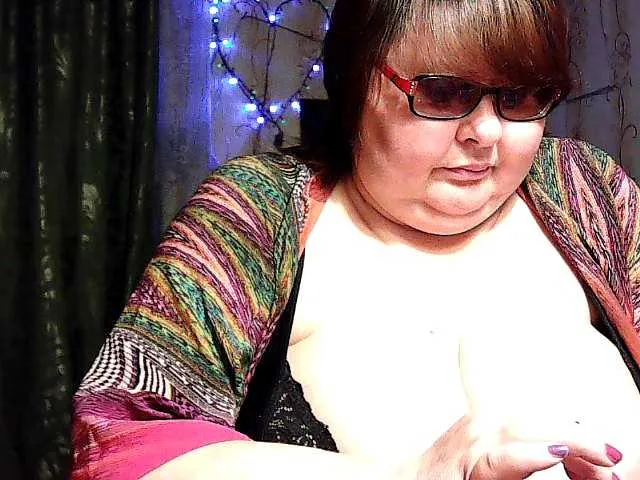 Live sex webcam photo for lady-Nicol #241592001