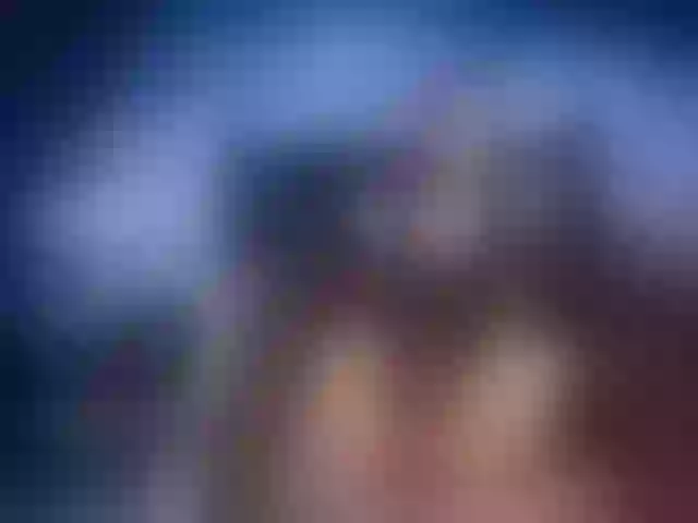 Live sex webcam photo for Hanna-Luna #241165281
