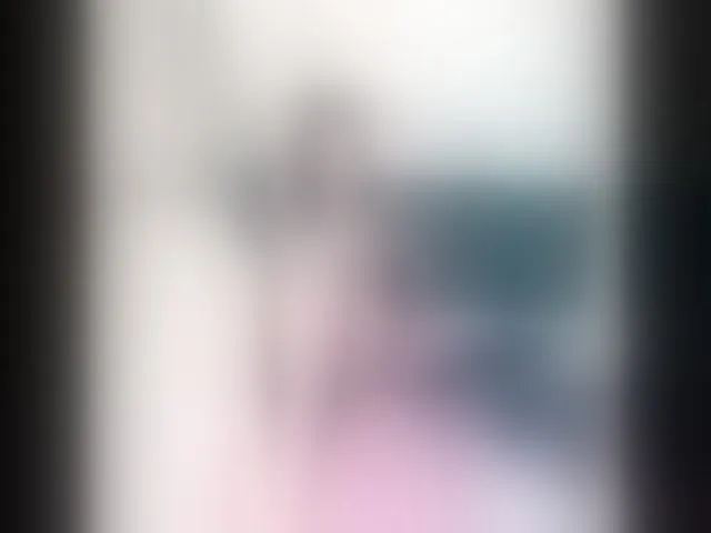 Live sex webcam photo for Sexyindianzn #263647178