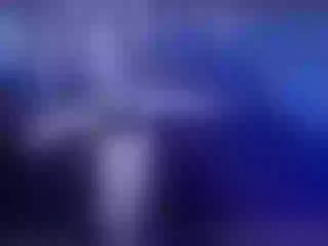 Live sex webcam photo for EmberBurns #254052652