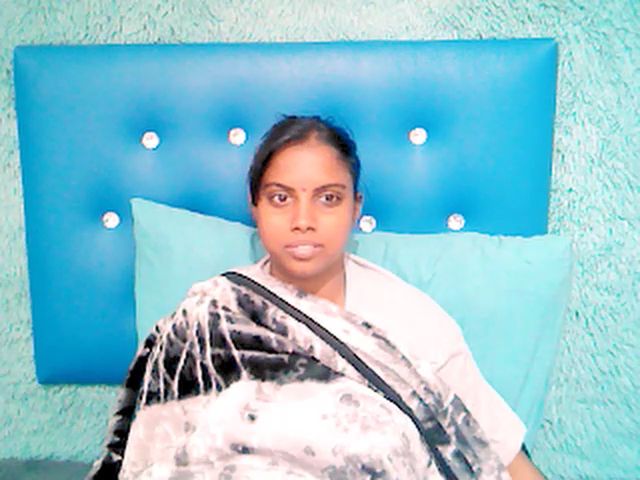 Live sex webcam photo for Indianpride #258499435