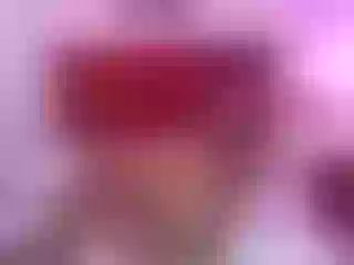 Live sex webcam photo for Inayabrownn #251846733