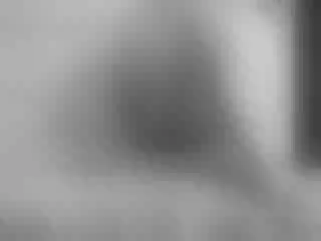Live sex webcam photo for volturi66- #246049976