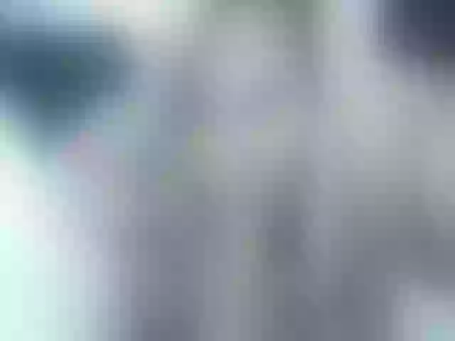 Live sex webcam photo for Teresasroom #252418937