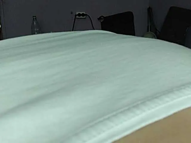 Live sex webcam photo for pink0811 #241251725