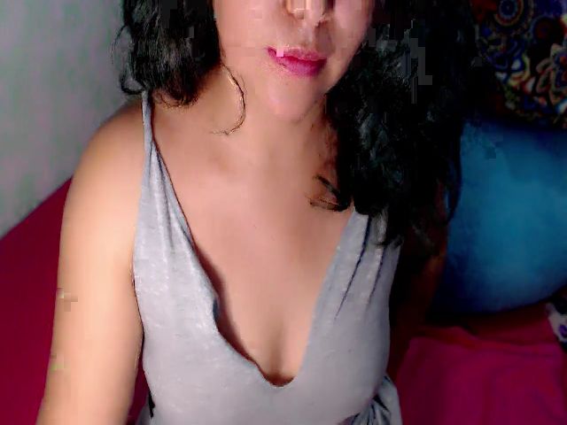 Live sex webcam photo for Azuhky #259734061