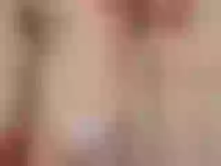 Live sex webcam photo for MarcyBB #251728569
