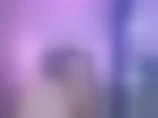 Live sex webcam photo for Georgia_Cox #254138231