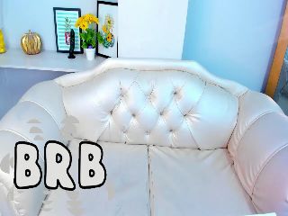 Live sex webcam photo for Eva_Watson #251696745