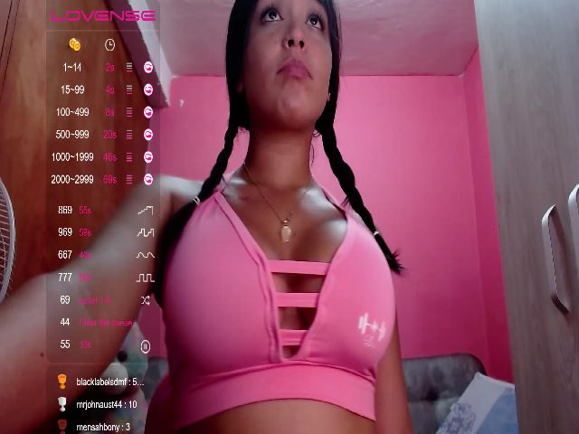 Live sex webcam photo for Victoria_Sims #265285837
