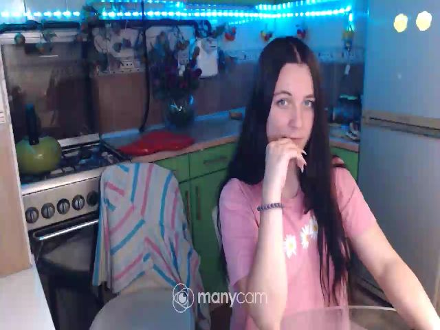 Live sex webcam photo for Terry_Jais_ #256502168