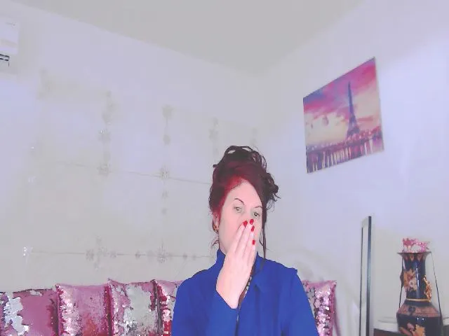 Live sex webcam photo for Deluxek #259223109