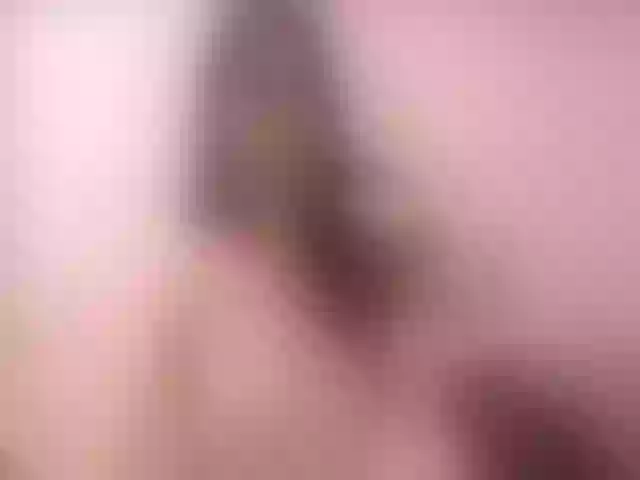 Live sex webcam photo for Rikixoxo #257576870