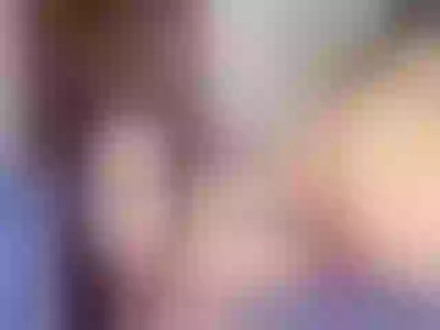 Live sex webcam photo for Katty_Kim #287887099