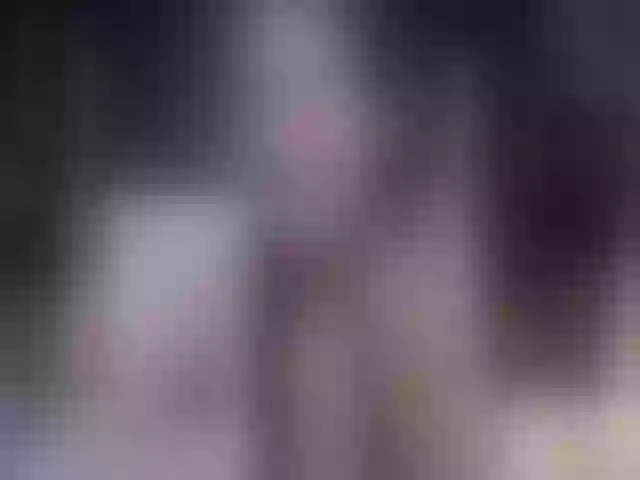 Live sex webcam photo for Emiligrey #255003530