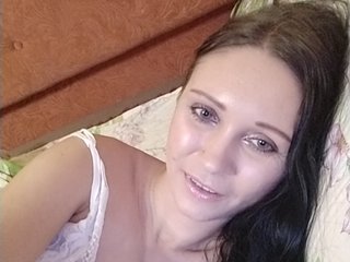 Live sex webcam photo for AlexaOCandy #240836758