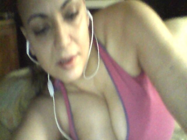 Live sex webcam photo for DominaAstrid #257557898