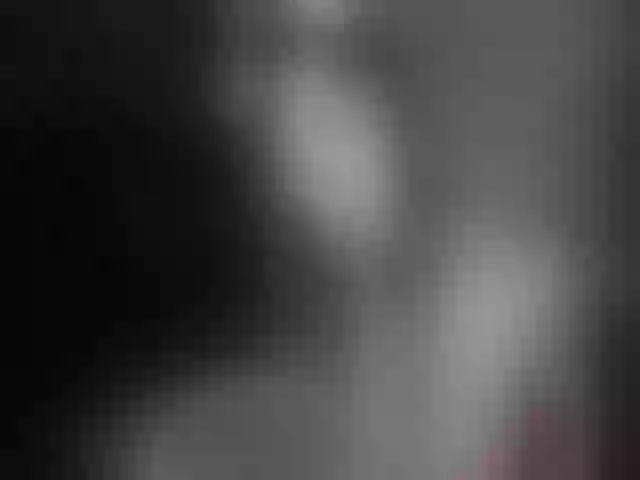 Live sex webcam photo for JaylaBliss #255567294