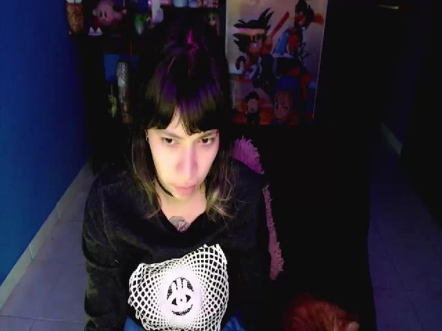 Live sex webcam photo for umaru_michae #255034209