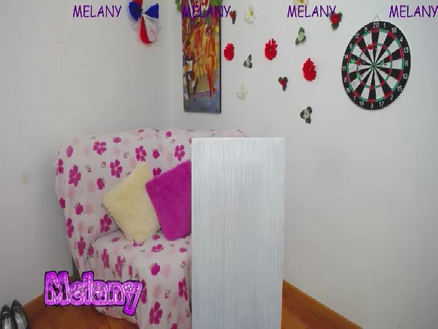 Live sex webcam photo for Melanie12_ #256501997