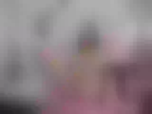 Live sex webcam photo for SexyAshley2x #254754471