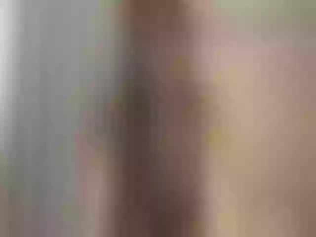 Live sex webcam photo for Black_Pear1 #252884830