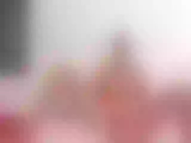 Live sex webcam photo for ShyEyesBlondy #254743008