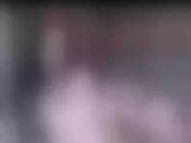 Live sex webcam photo for AizaRae #255400553