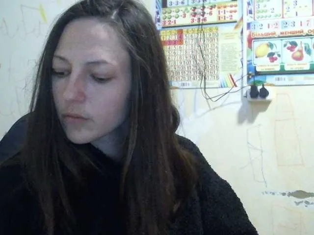 Live sex webcam photo for 1hardkiss #241281290